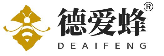 德爱蜂